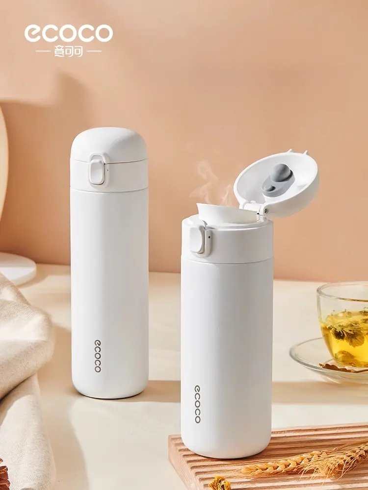 AntibacterialThermos Cup(small) - Image 6
