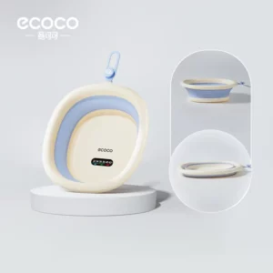 Folding basin~sensitive sticker~one per package