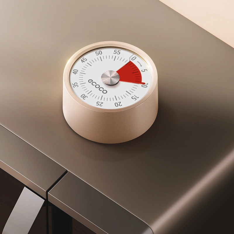 Magneticmechanicaltimer - Image 3