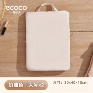 Luggage compression and sorting bag-Two per packages-big