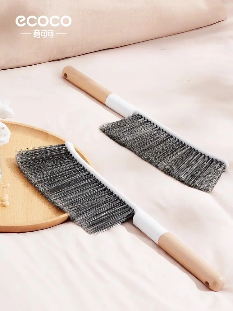 Simple Household Bed Brush - Image 5