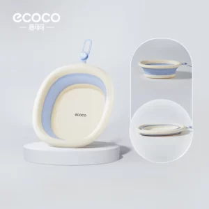 Folding basin~Standard~one per package