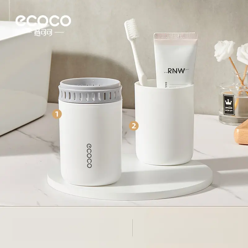 Travel Wash Cup(upgrade)-Two cups - Image 7