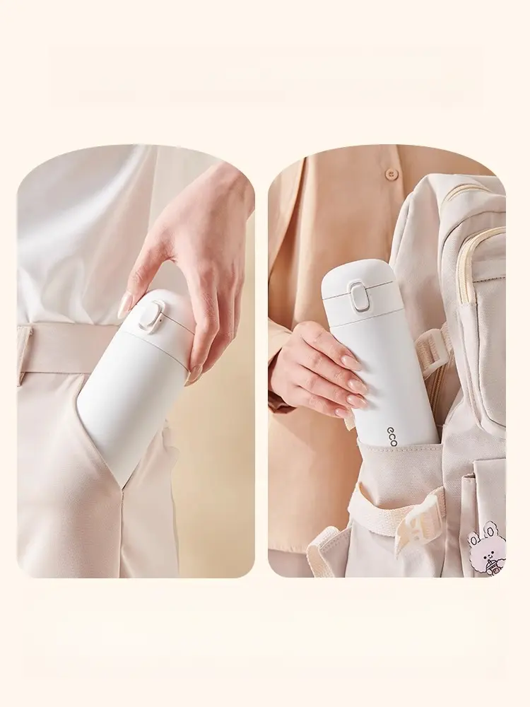 AntibacterialThermos Cup(small) - Image 3