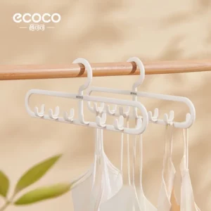 Hook hanger-one per packages