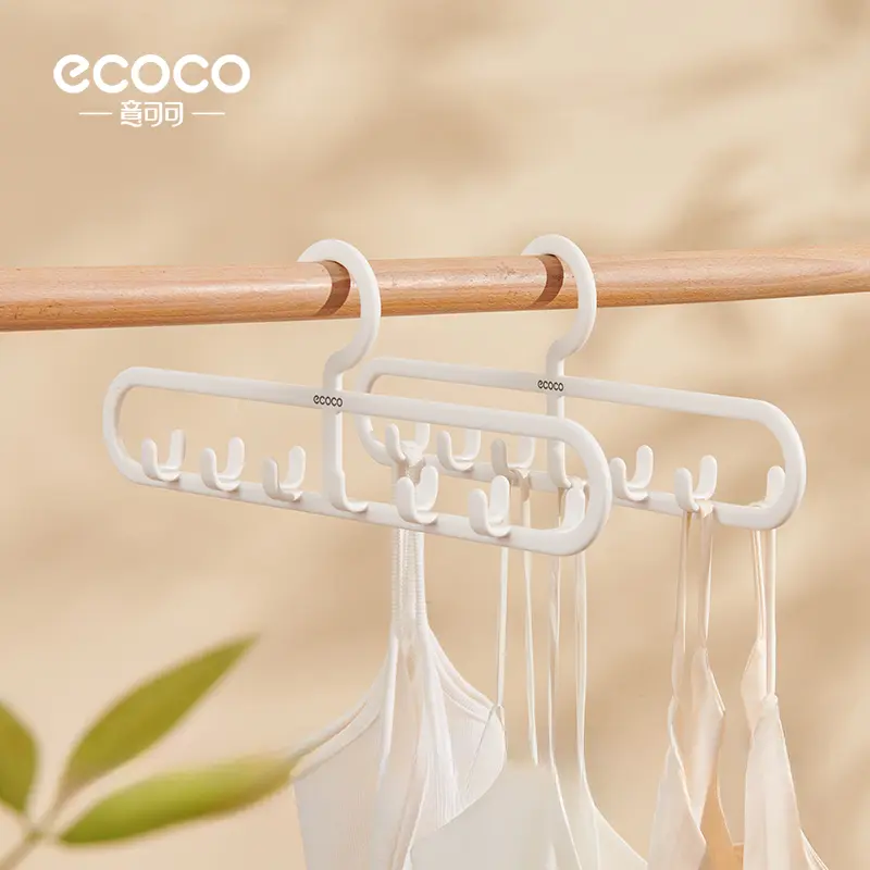 Hook hanger-one per packages