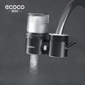Water purifier