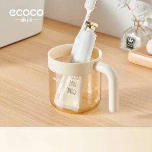 Wash Cup(Adult type)