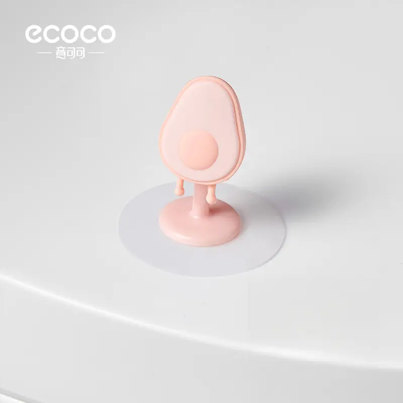 Toilet lid lifter - Image 2