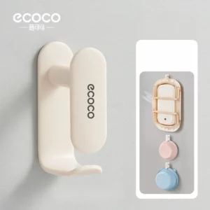 Nail free basin holder(glue/One per package)