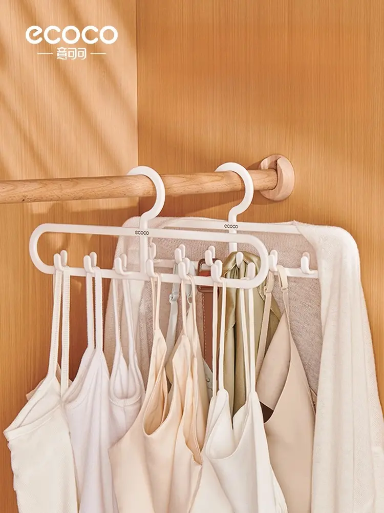 Hook hanger-one per packages - Image 5
