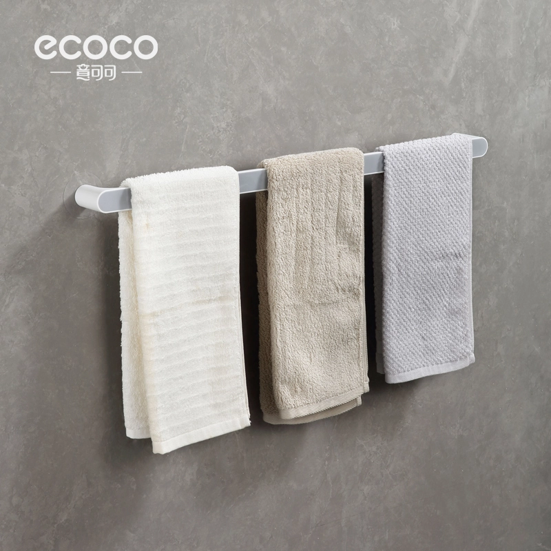 Towel bar (extended) - Image 6