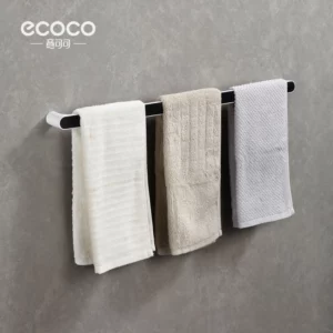 Towel bar (extended)