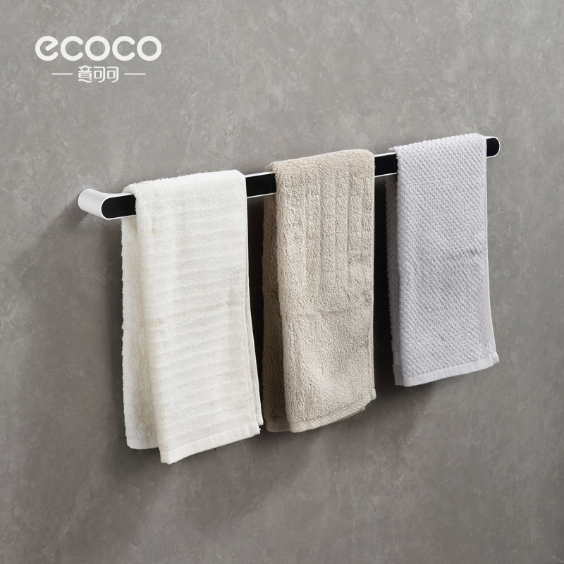 Towel bar (extended)
