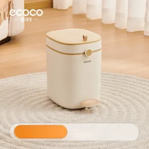 Pedal garbage can-Upgrade Style-small
