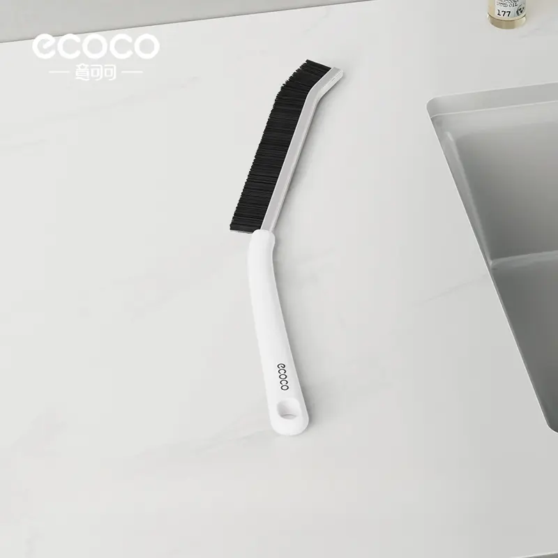 Minimalist gap brush-one per package - Image 2