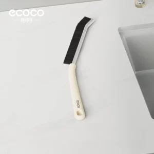 Minimalist gap brush-one per package