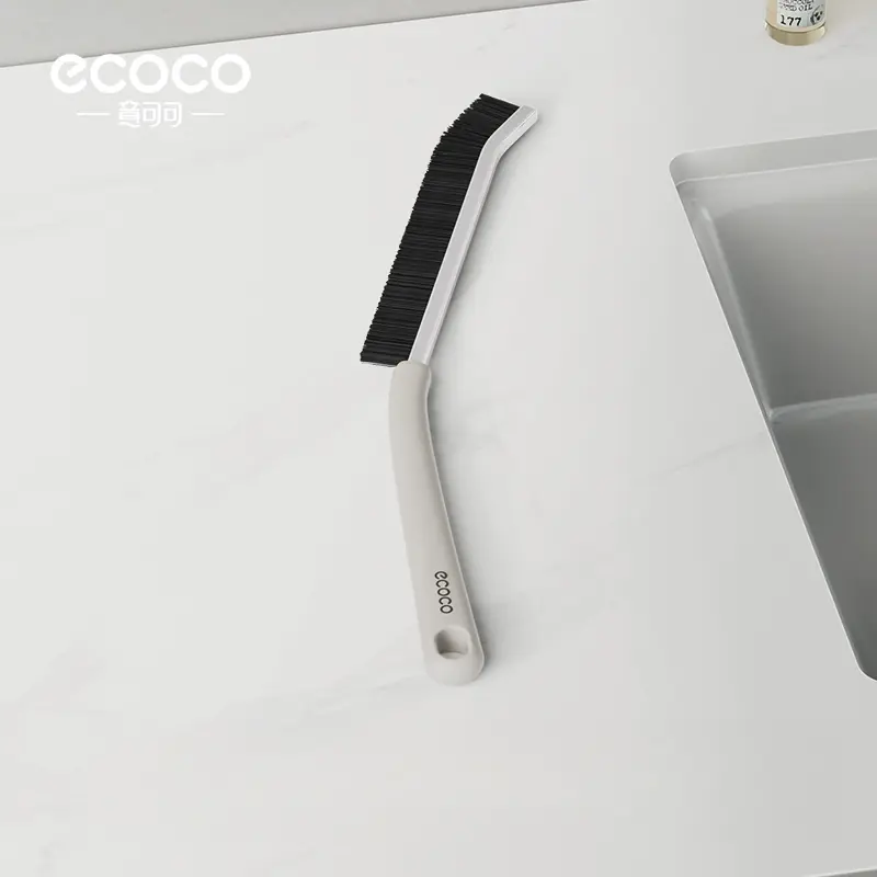 Minimalist gap brush-one per package - Image 3