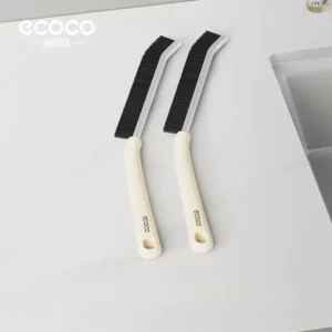 Minimalist gap brush-two per package