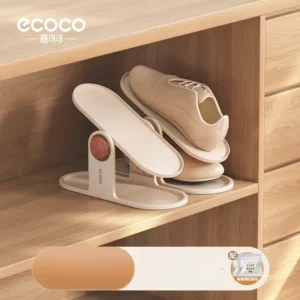 shoe rack-Aromatherapy-two per package