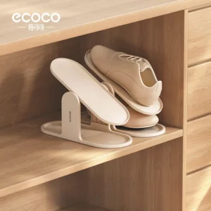 shoe rack-Standard-two per package