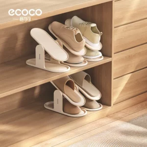 shoe rack-Standard-five per package