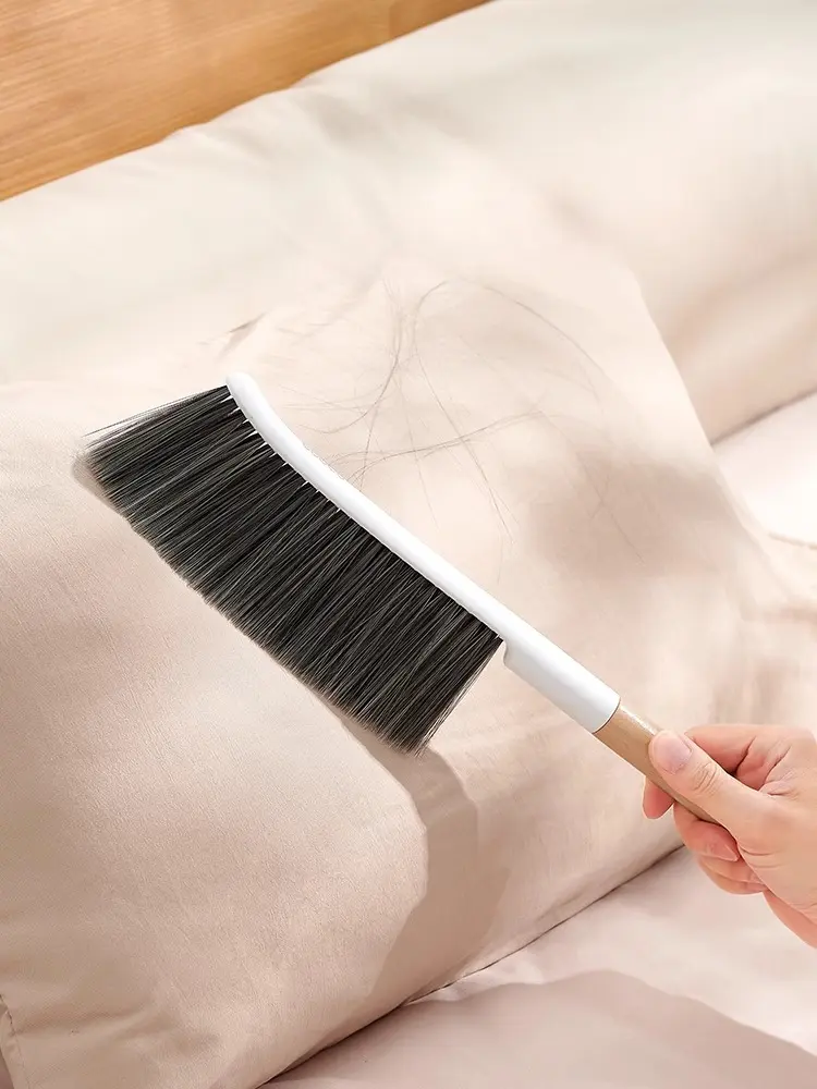 Simple Household Bed Brush - Image 4