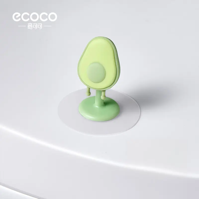 Toilet lid lifter