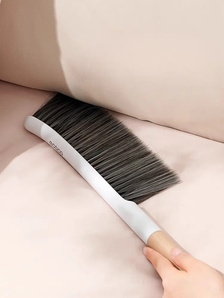 Simple Household Bed Brush - Image 3