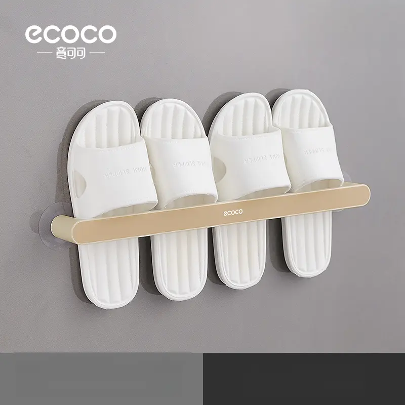 Slipper rack (long) - Image 7
