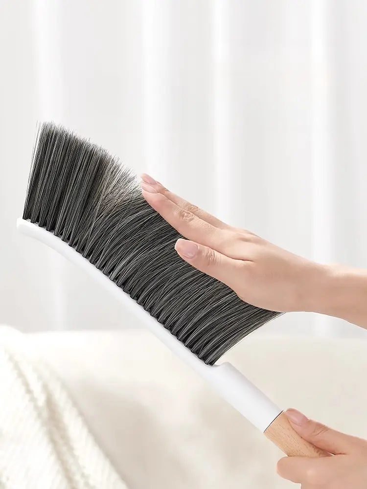 Simple Household Bed Brush - Image 2