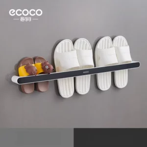 Slipper rack (extended)