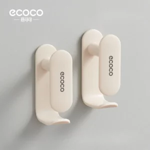 Nail free basin holder(glue/Two per package)