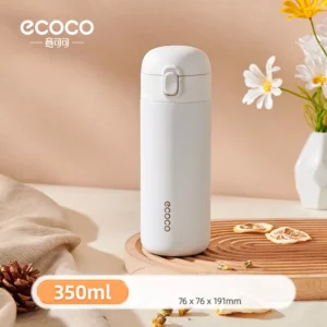 AntibacterialThermos Cup(small)