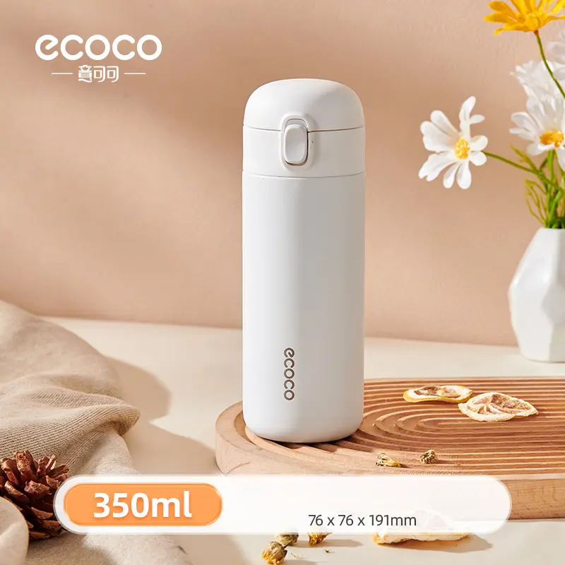 AntibacterialThermos Cup(small)