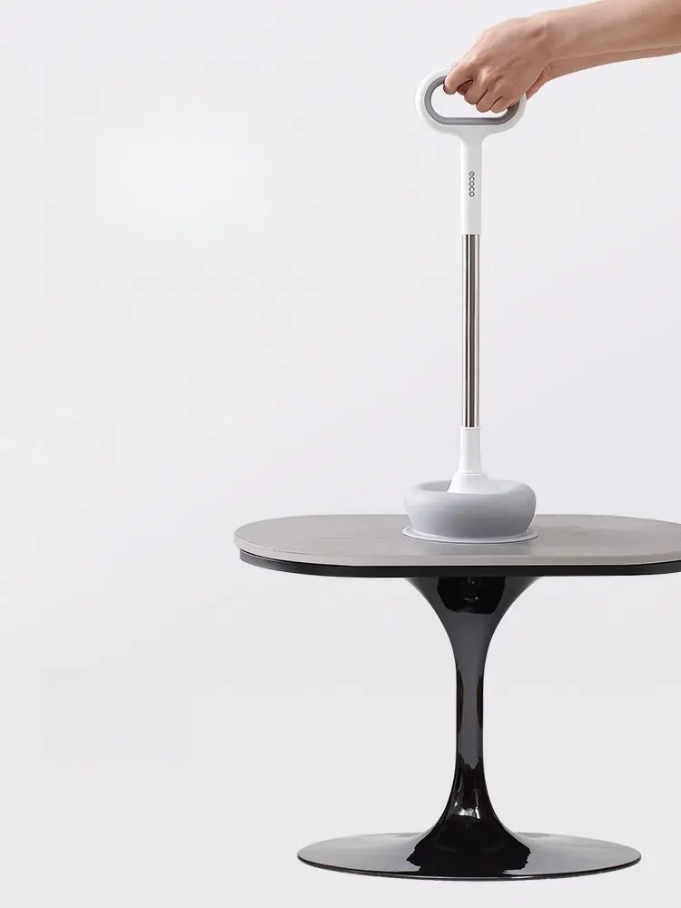 Toilet Plunger - Image 2